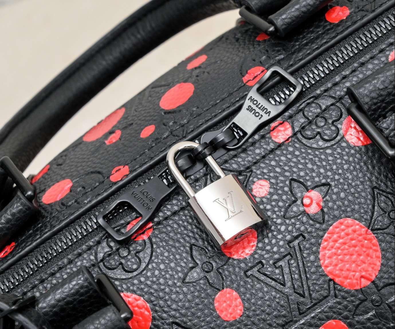 New Fashion L*V Handbag 1195 QA