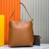 New Fashion L*V Handbag 1450 QA New Fashion L*V Handbag 1450 QA
