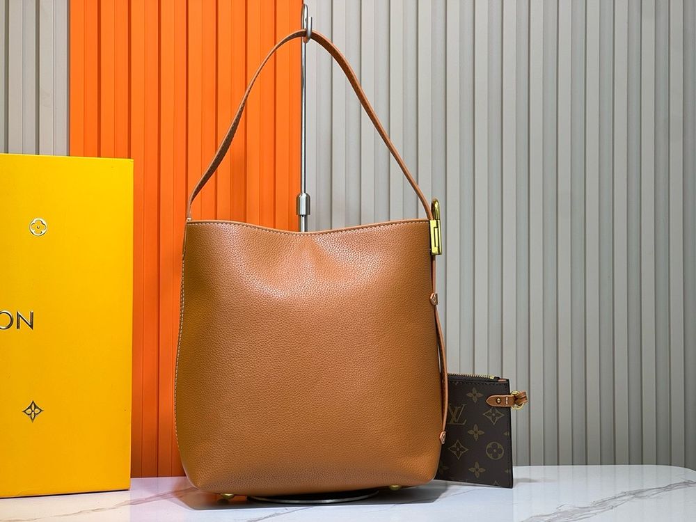 New Fashion L*V Handbag 1450 QA New Fashion L*V Handbag 1450 QA