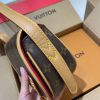 New Fashion Bag L3711 TEN