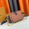 New Fashion L*V Handbag 932 QA New Fashion L*V Handbag 932 QA
