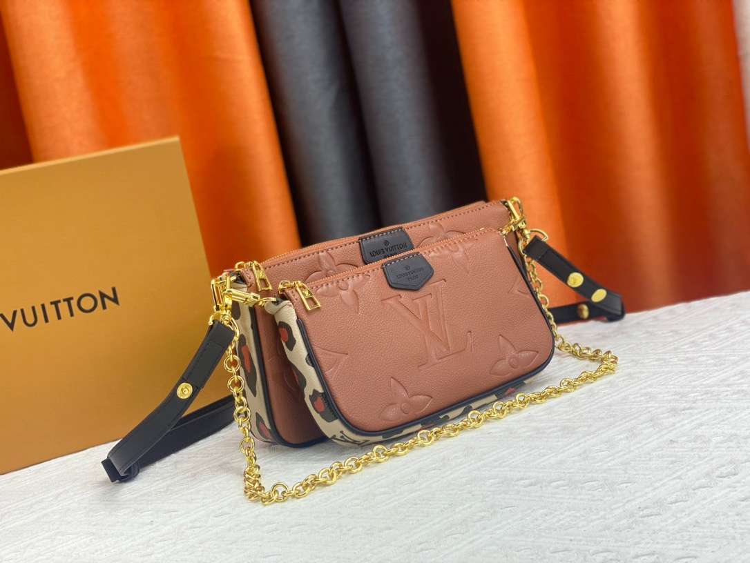 New Fashion L*V Handbag 932 QA New Fashion L*V Handbag 932 QA