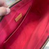 New Fashion Bag L3918 TEN