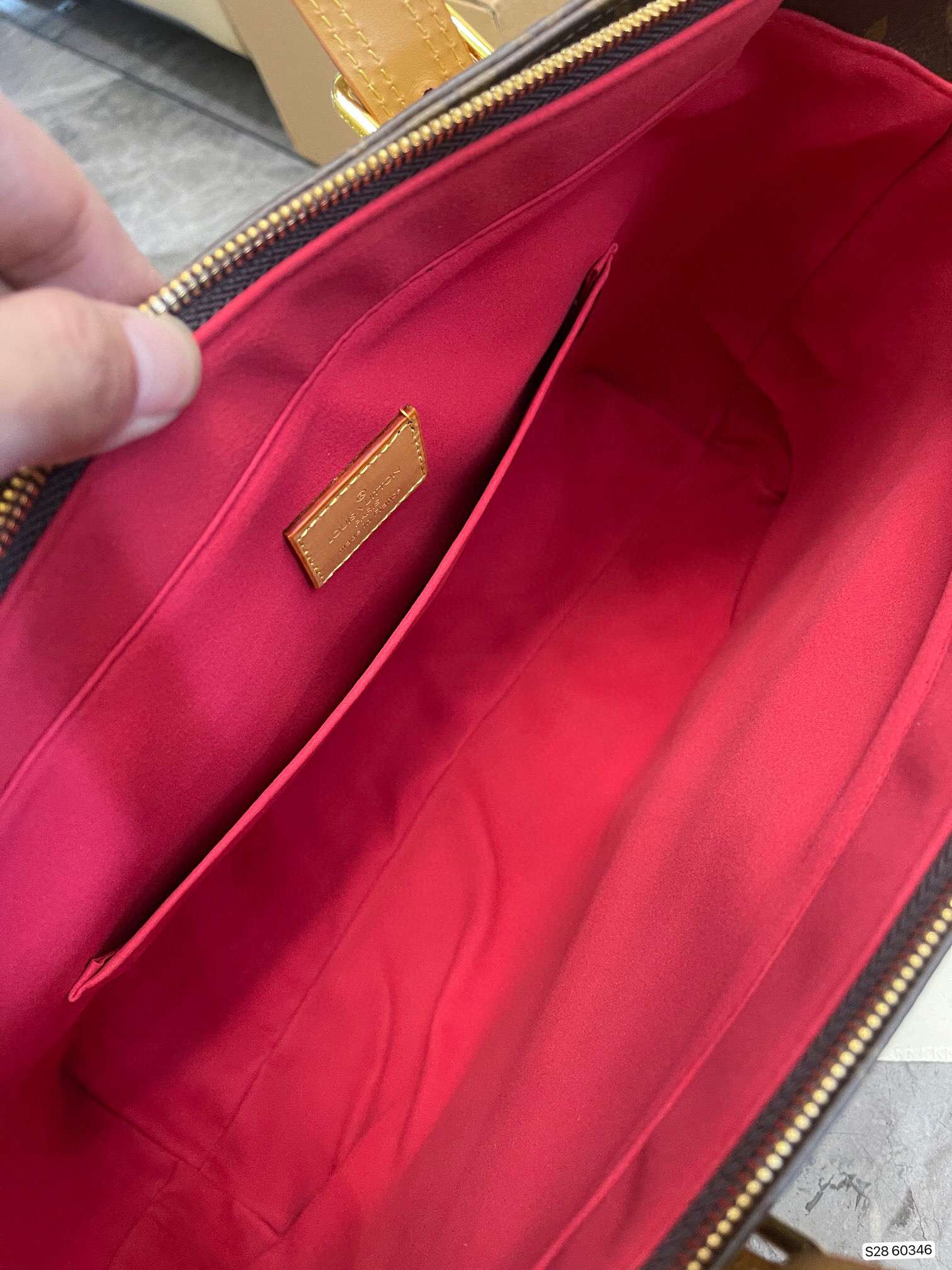 New Fashion Bag L3918 TEN