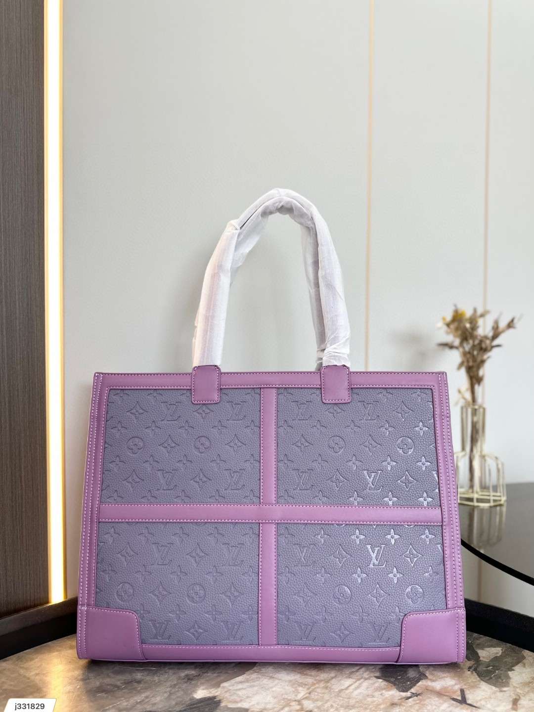 New Fashion LV Handbag L383 QA New Fashion LV Handbag L383 QA