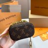 New Fashion Bag L4386 TEN