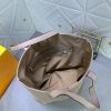New Fashion L*V Handbag 1420 QA New Fashion L*V Handbag 1420 QA