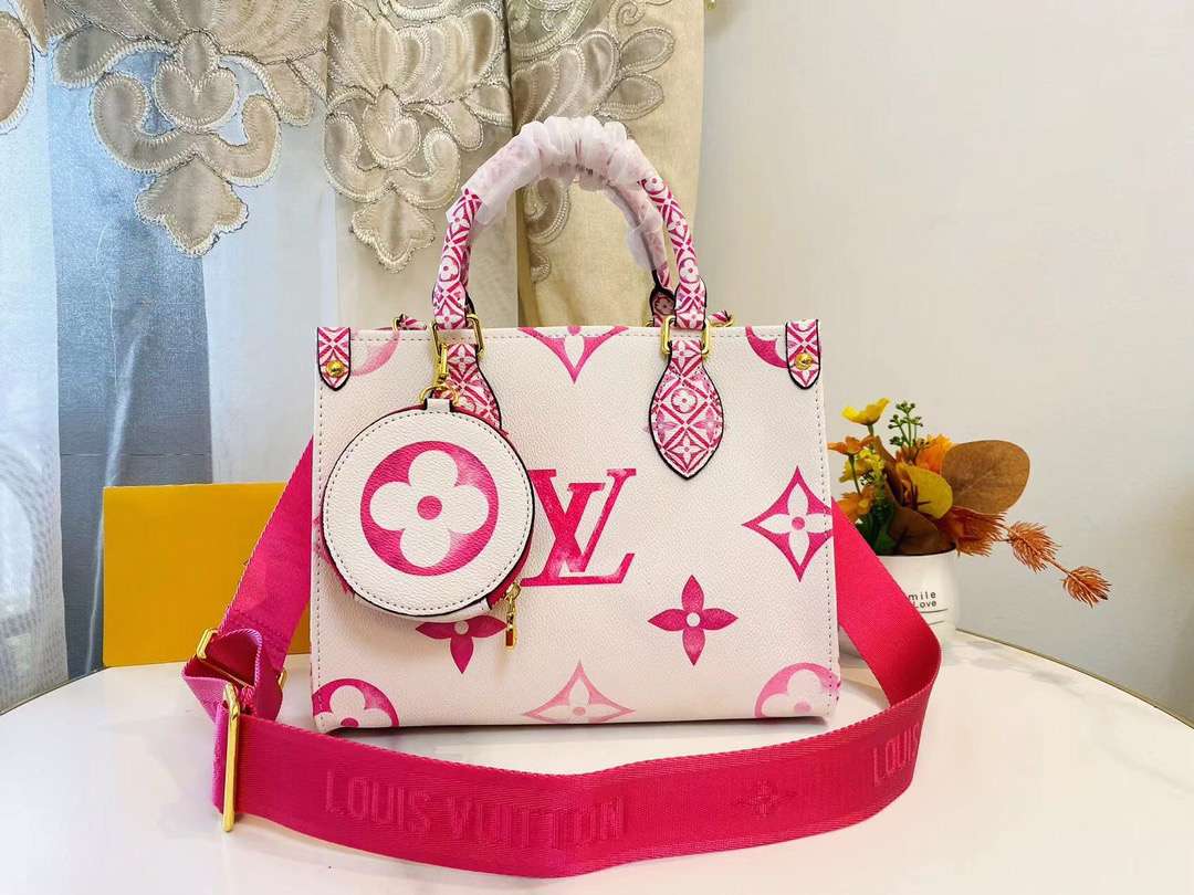 New Fashion L*V Handbag 1171 QA New Fashion L*V Handbag 1171 QA