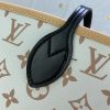 New Fashion L*V Handbag 1385 QA New Fashion L*V Handbag 1385 QA