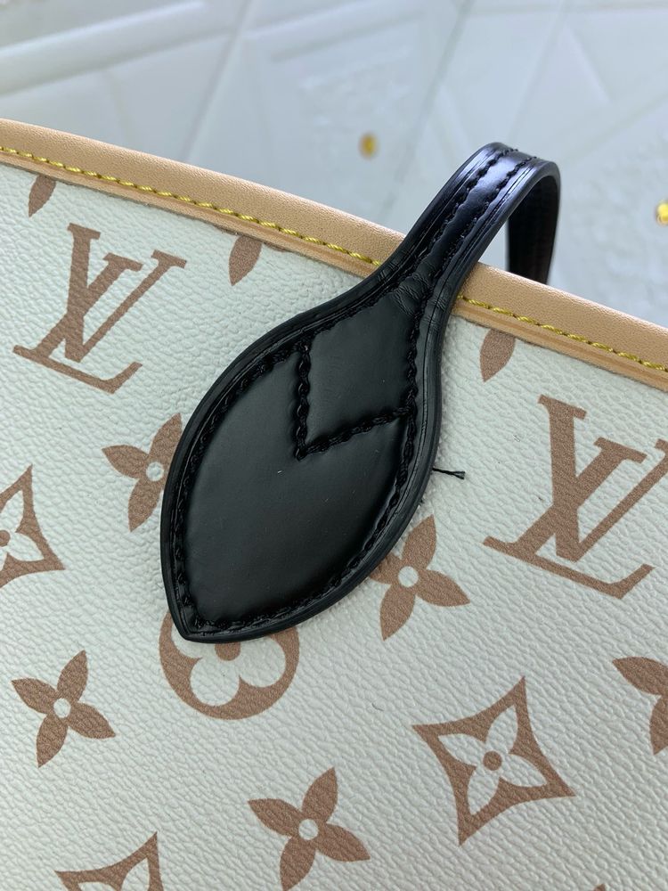 New Fashion L*V Handbag 1385 QA New Fashion L*V Handbag 1385 QA
