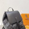Modern Luxury Daily Bag L3299 FSC Modern Luxury Daily Bag L3299 FSC