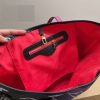 New Fashion Bag L4247 TEN