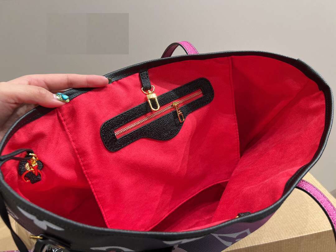 New Fashion Bag L4247 TEN