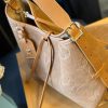 New Fashion LV Handbag L1213 QA