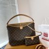 New Fashion Bag L4757 TEN