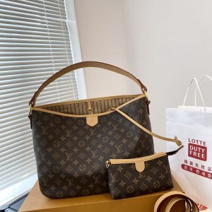 New Fashion Bag L4757 TEN