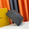 New Fashion L*V Handbag 1127 QA