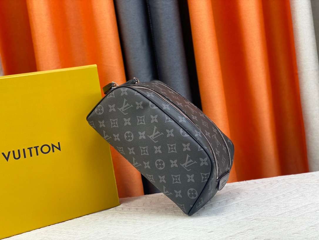 New Fashion L*V Handbag 1127 QA