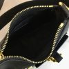 Luxury LV Handbag M13099-M13100 BC