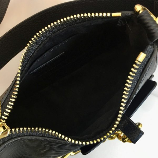 Luxury LV Handbag M13099-M13100 BC
