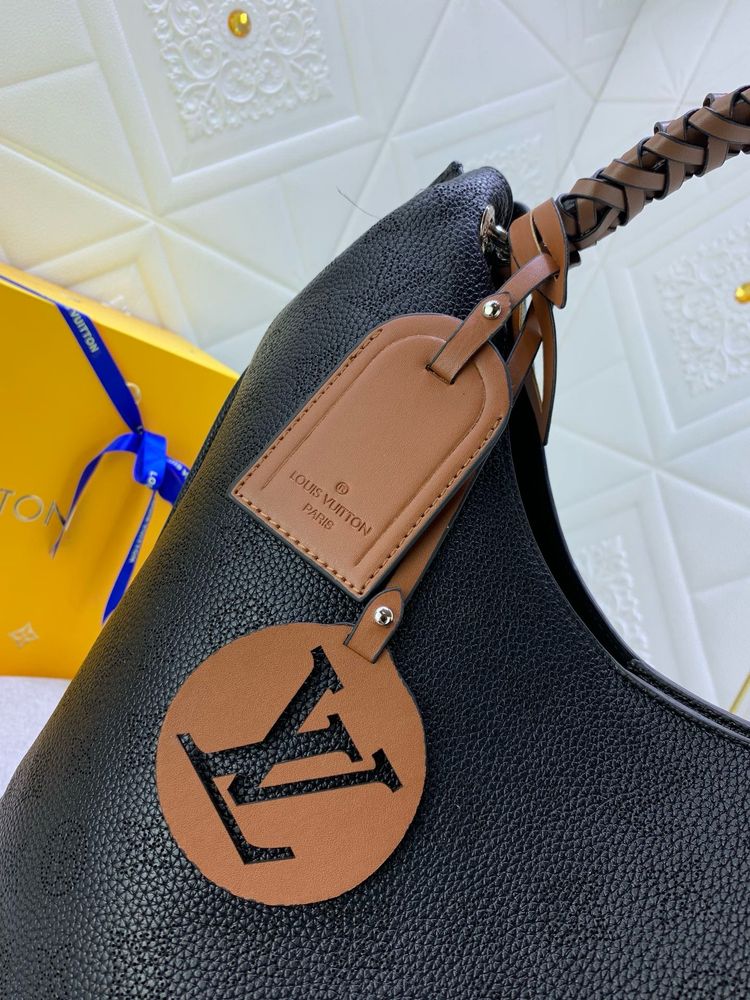 New Fashion L*V Handbag 1371.1 QA