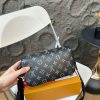 New Fashion LV Handbag L1007 QA