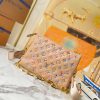 New Fashion L*V Handbag L925 QA