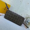 New Fashion L*V Handbag 1043 QA