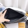 New Fashion LV Handbag L1155 QA New Fashion LV Handbag L1155 QA