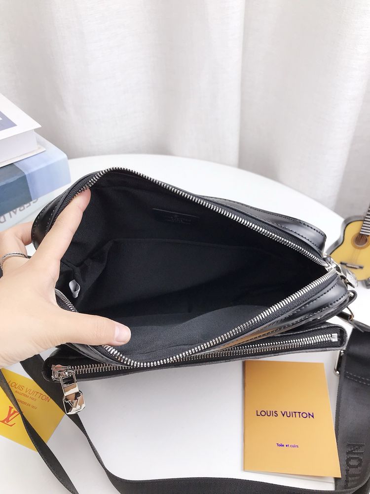 New Fashion LV Handbag L1155 QA New Fashion LV Handbag L1155 QA