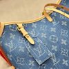 New Fashion Bag L4813 TEN