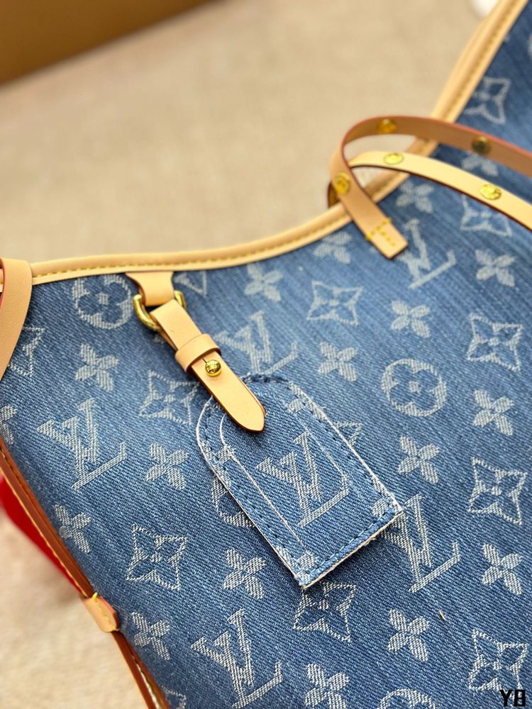 New Fashion Bag L4813 TEN