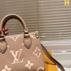 New Fashion Bag L5025 TEN