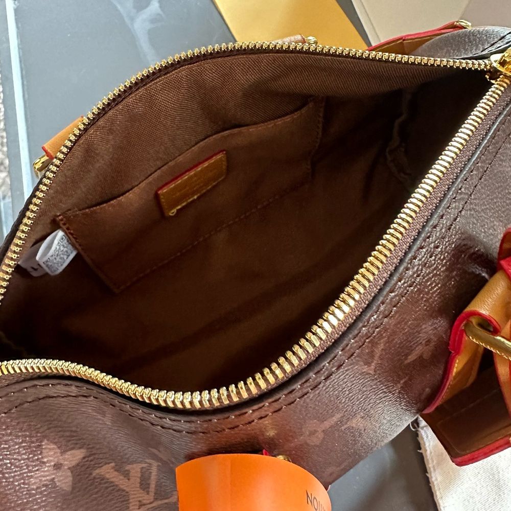 New Fashion LV Handbag L1099 QA New Fashion LV Handbag L1099 QA
