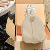 New Fashion Bag L4380 TEN