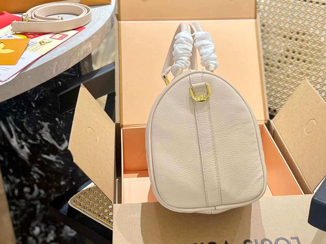 New Fashion Bag L4380 TEN