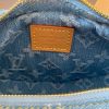 New Fashion LV Handbag L1001 QA
