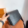 New Fashion Bag L4899 TEN New Fashion Bag L4899 TEN