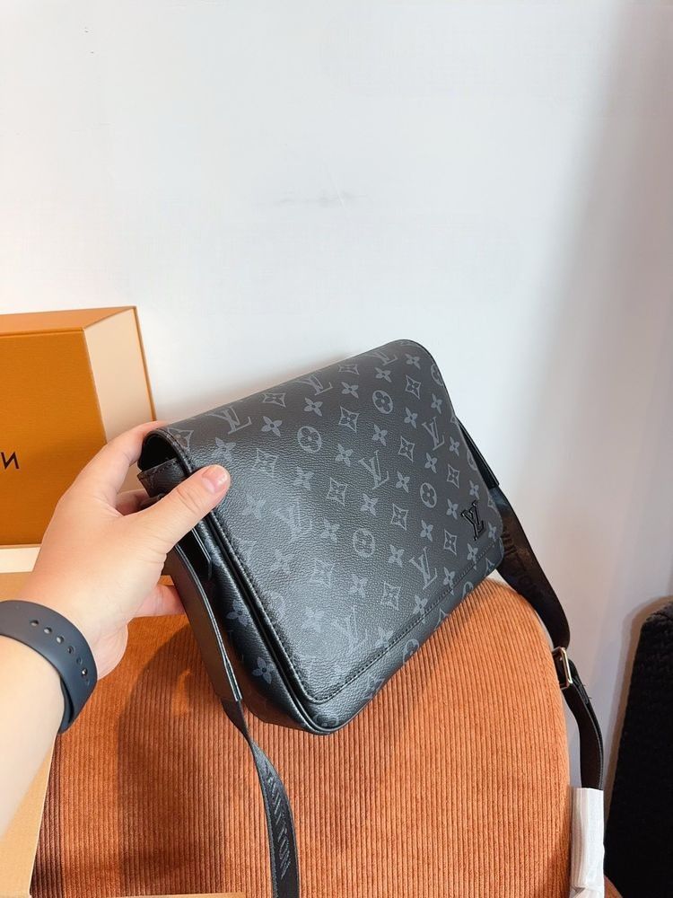 New Fashion Bag L4899 TEN New Fashion Bag L4899 TEN