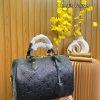 New Fashion Bag L3620 TEN