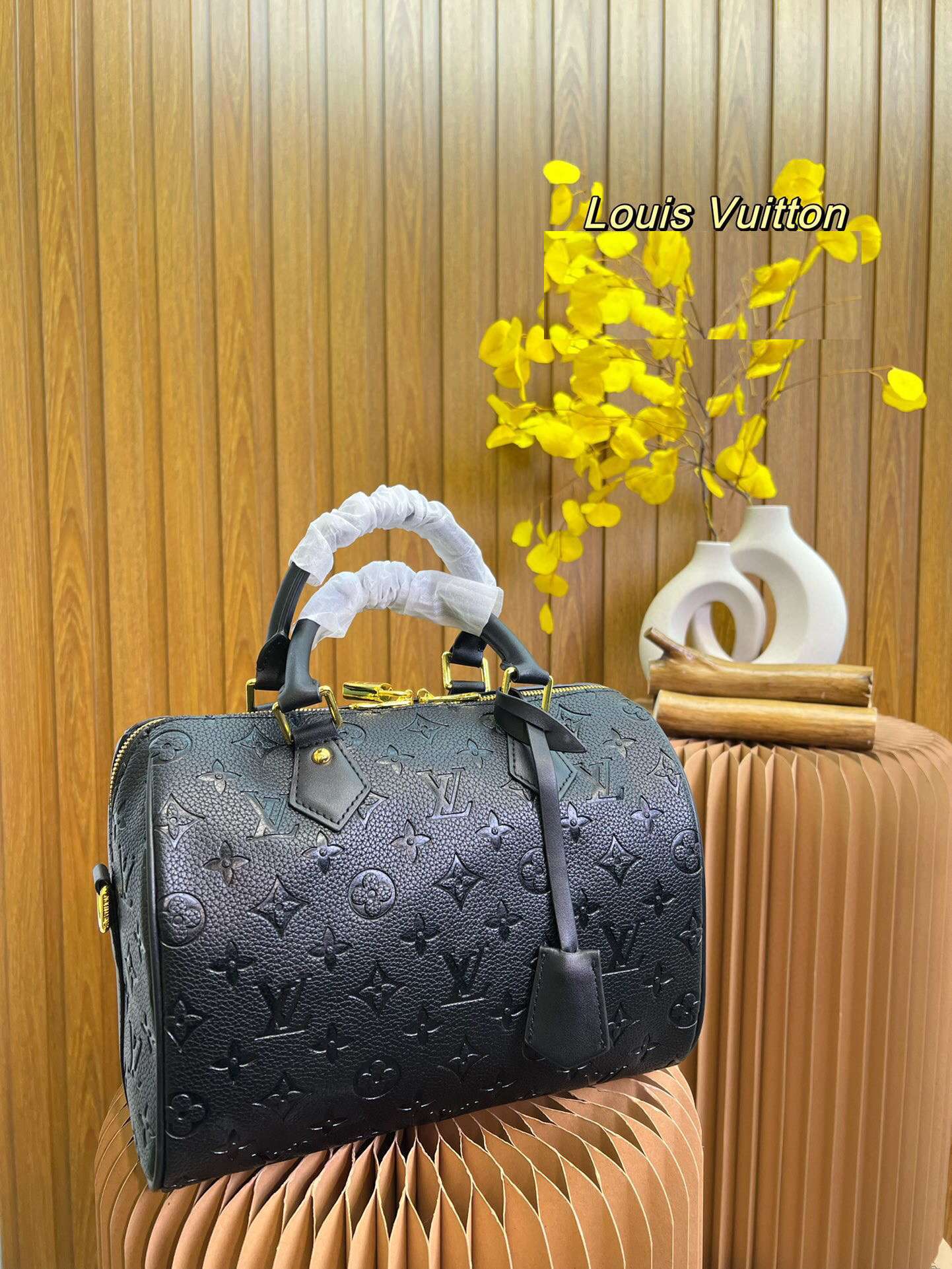 New Fashion Bag L3620 TEN