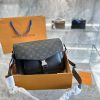 New Fashion Bag L4398 TEN