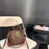 New Fashion LV Handbag L1231 QA