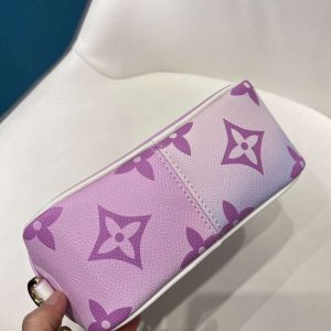 New Fashion Bag L3985 TEN