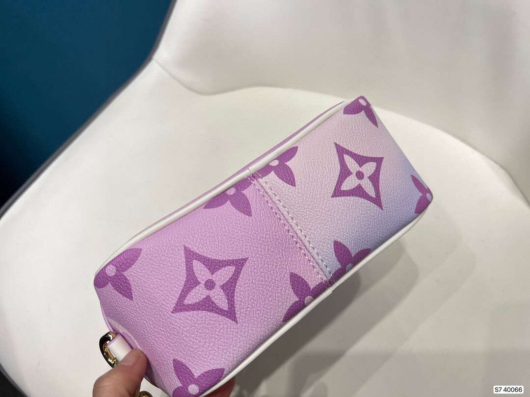 New Fashion Bag L3985 TEN