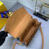 New Fashion L*V Handbag 1192 QA