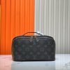 New Fashion L*V Handbag 1456 QA