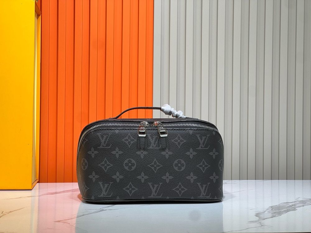 New Fashion L*V Handbag 1456 QA
