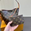 New Fashion LV Handbag L1475 QA