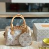 New Fashion LV Handbag L1141 QA